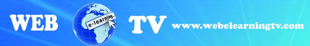 Loja de webelearningtv