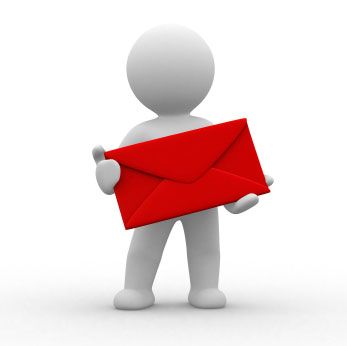 E-mail Marketing Empresarial